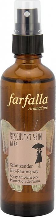 Produktbild Farfalla Aura (75 ml)