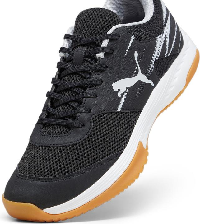 Produktbild Puma Varion II (40)