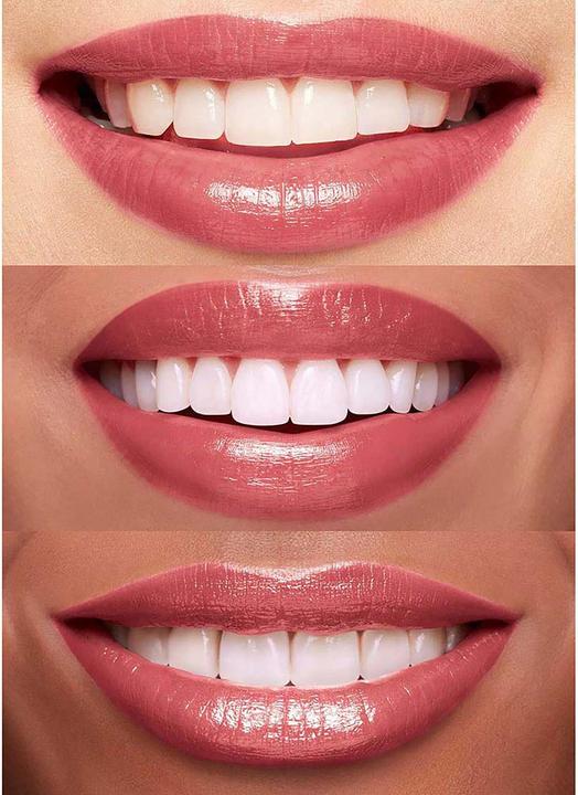 Immagine prodotto Clarins Joli Rouge Brilliant (re) n. 759S (Legno, 759 Mirtillo, Bacca)