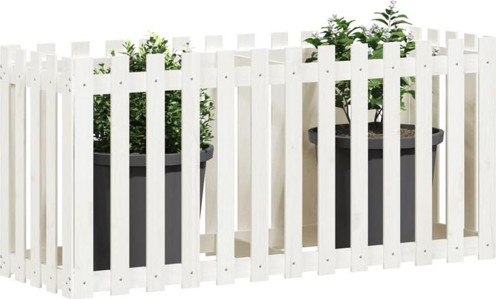 Produktbild vidaXL Gunner