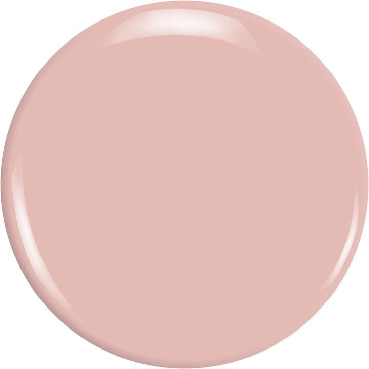 Immagine prodotto Zoya Rue (Smalto)