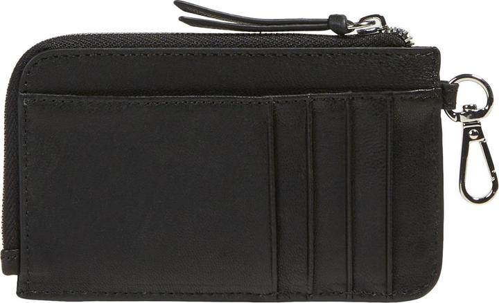 Actual product image Marc O'Polo Florica Zip Wallet