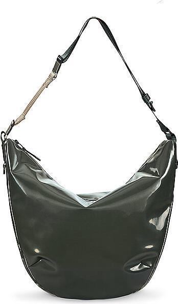 Image du produit Rains Umhängetasche VALERA