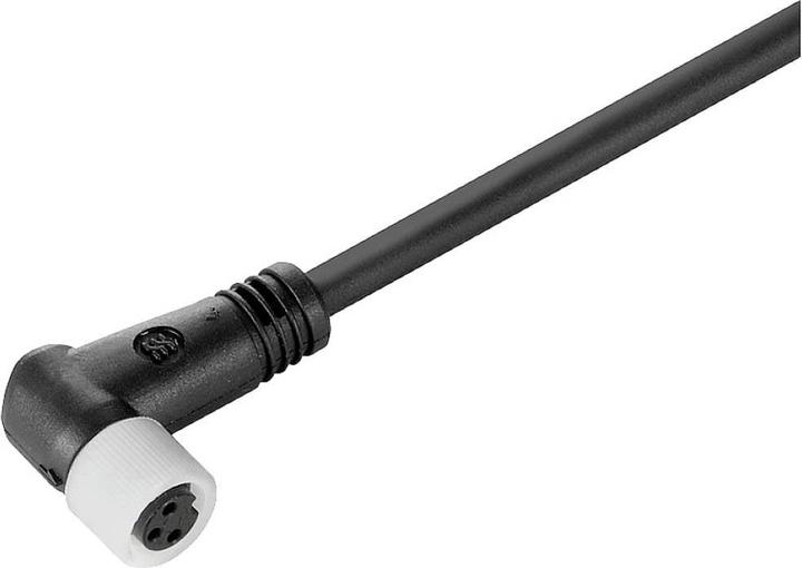 Produktbild Weidmüller Kabel