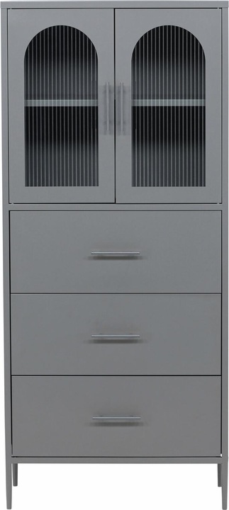 Produktbild Venture Home La Paz (70 x 35 x 160 cm)