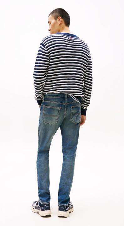 Produktbild Tommy Jeans 10022438 (W34/L30)
