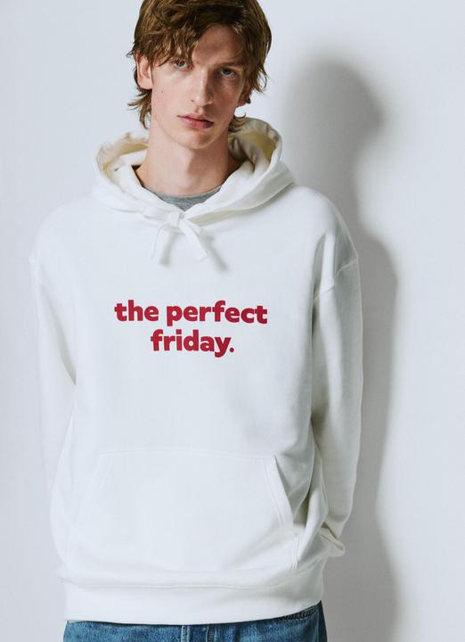 Produktbild Pepe Jeans Friday (XS)