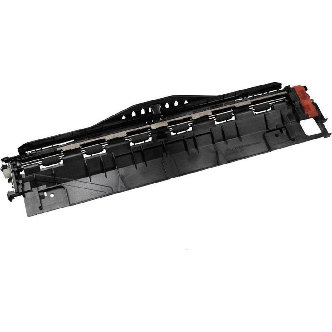 HP PAPER DELIVERY ASSY CLJ-CP5525, Drucker Zubehör
