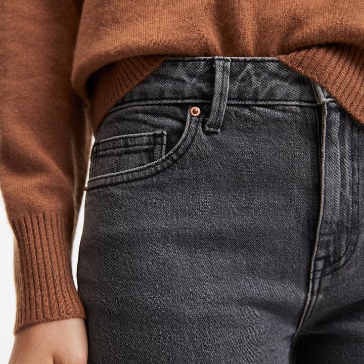 Immagine prodotto La Redoute Collections Jeans slim-fit (40)
