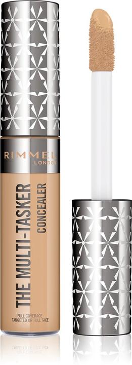 Actual product image Rimmel London RIMMEL CONCEALER MULTITASKER 050 10ML (050 Sand)