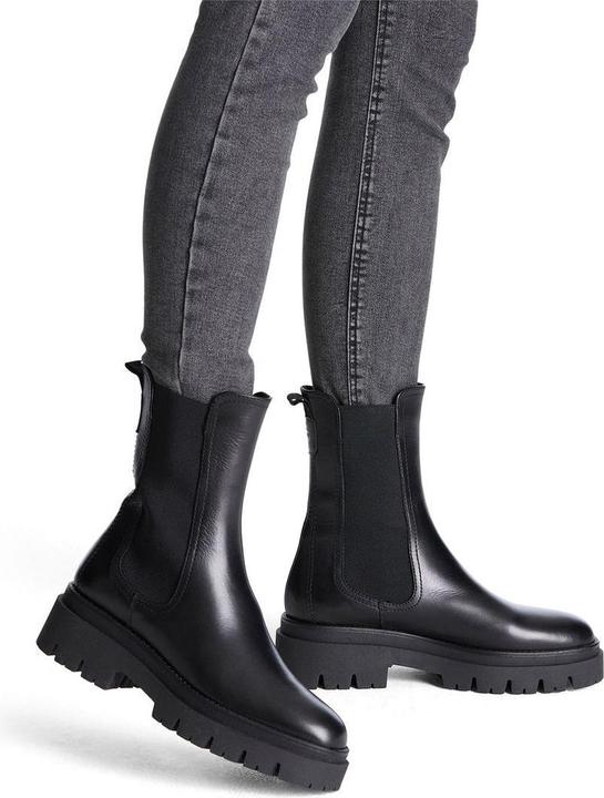 Actual product image Tamaris Chelsea boot (37)