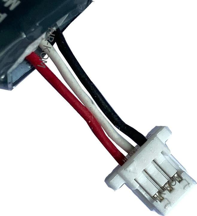 Immagine prodotto Poly Batteria CS540