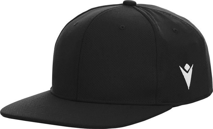 Immagine prodotto Macron Lutz Flex x5 (L/XL)