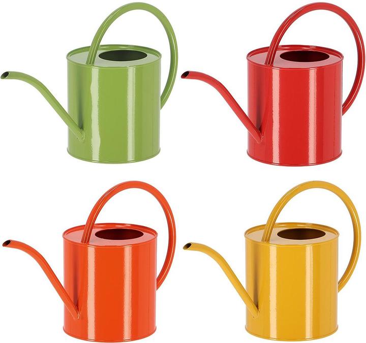 Esschert Design Giesskanne (1.31 l)