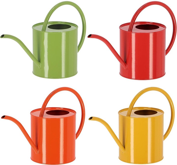 Produktbild Esschert Design Giesskanne (1.31 l)
