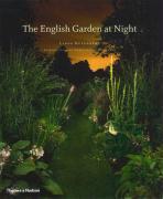 The English Garden at Night (English, Linda Rutenberg, 2010)