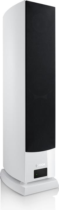 Image du produit Canton Smart Vento 9 S2 (1 paire, 600 W)