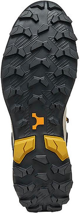 Actual product image Scarpa Ribelle Cross 2 Mid GTX (43)