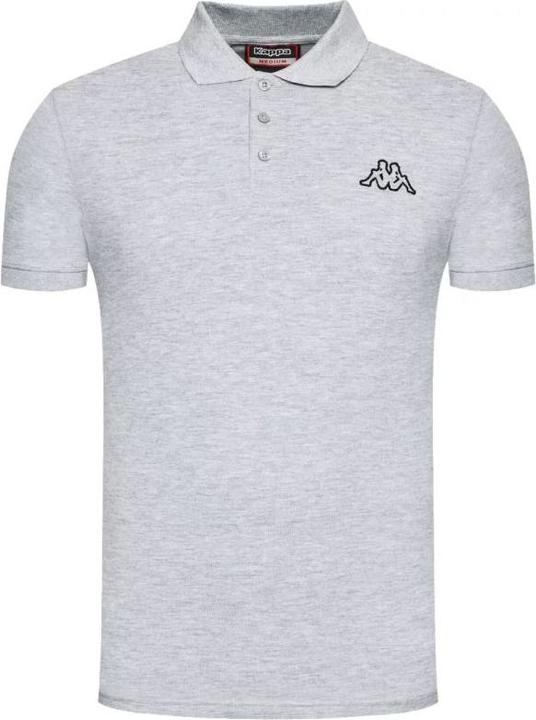 Image du produit Kappa Polo Peleot 303173-15-4101M - M (M)
