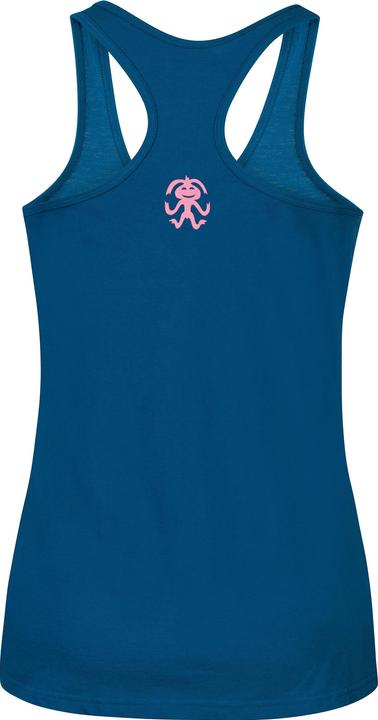 Produktbild Rafiki Women's Babsi Lightweight (36)