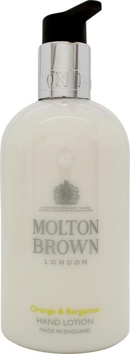 Produktbild Molton Brown Handlotion (300 ml)
