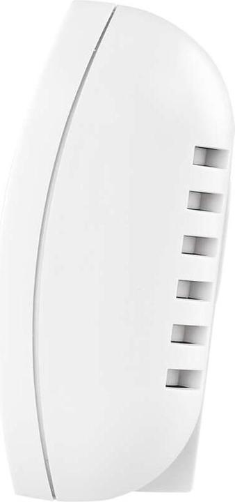 Actual product image Emos P56402