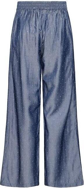 Immagine prodotto Fransa Yukka 1 (XL)