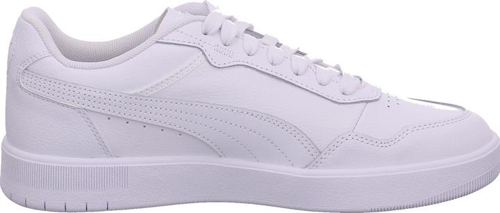 Produktbild Puma Court Ultra (42)