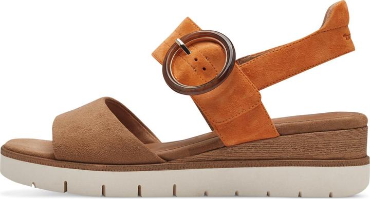 Image du produit Tamaris Sandalettes (40)
