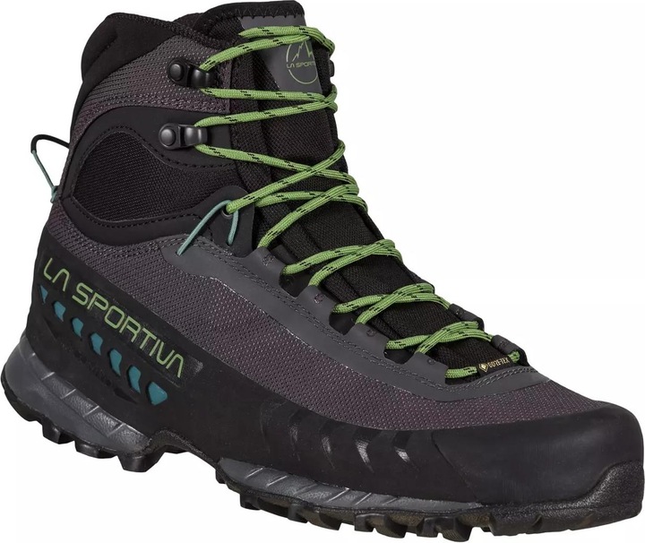 Produktbild La Sportiva Txs Gtx (43.5)