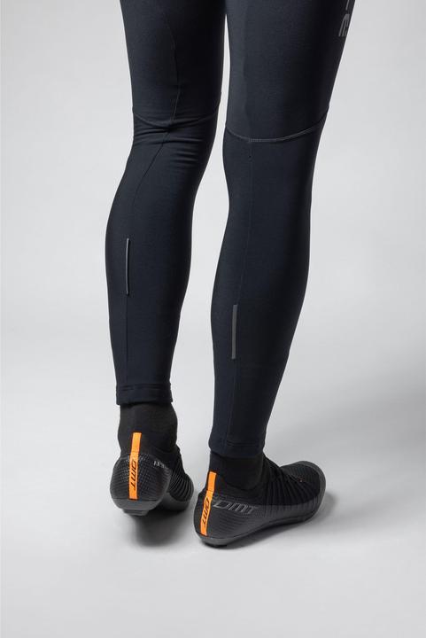 Produktbild Alé Winter Bib lang (S)