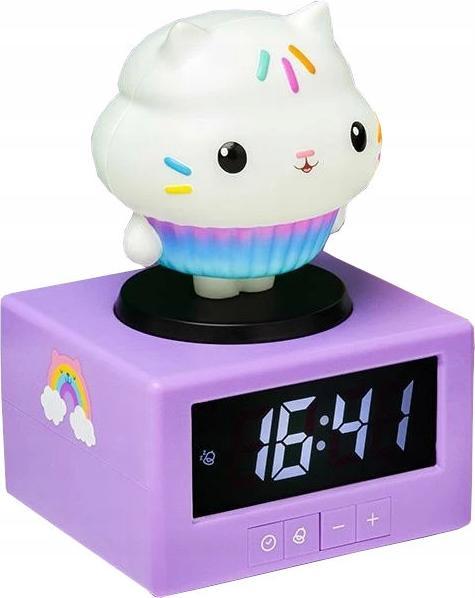 Paladone Products Gabby's Dollhouse - Kuchi