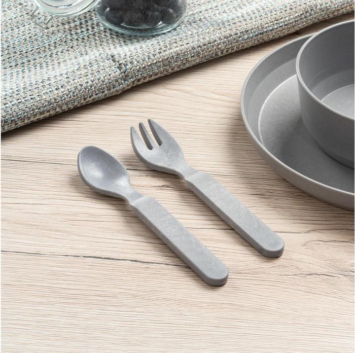 Actual product image Reer Growing