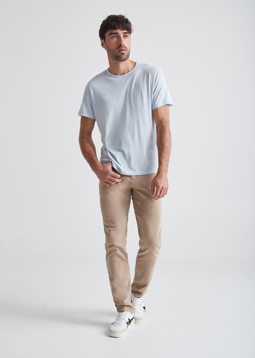 Image du produit Du/Er No Sweat Pant Slim (S)