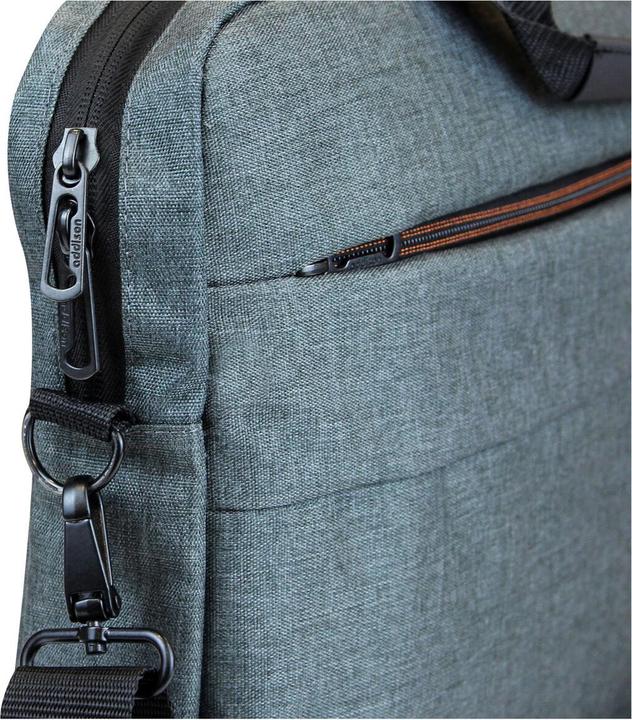 Produktbild Addison Toploader (15.60", Universal)