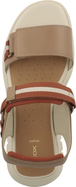 Produktbild Geox D Flextride S (38)