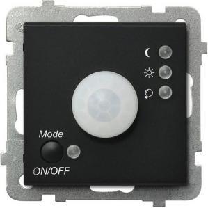 Ospel, Bewegungsmelder, ŁP-16R/m/33