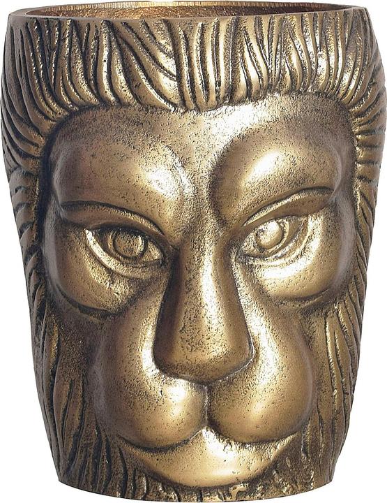 Immagine prodotto Wohnling Vase (1x)