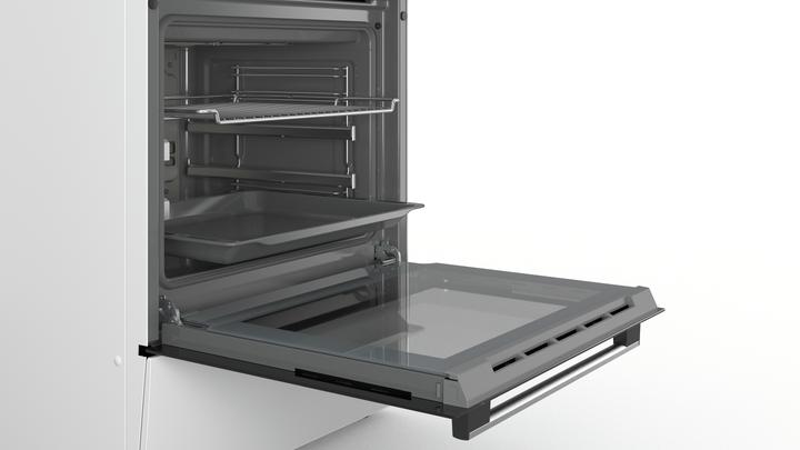 Produktbild Bosch Hausgeräte HKR39C220