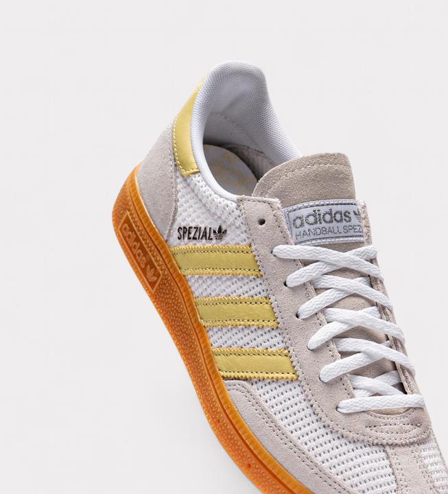 Produktbild adidas Handball Spezial (39 1/3)