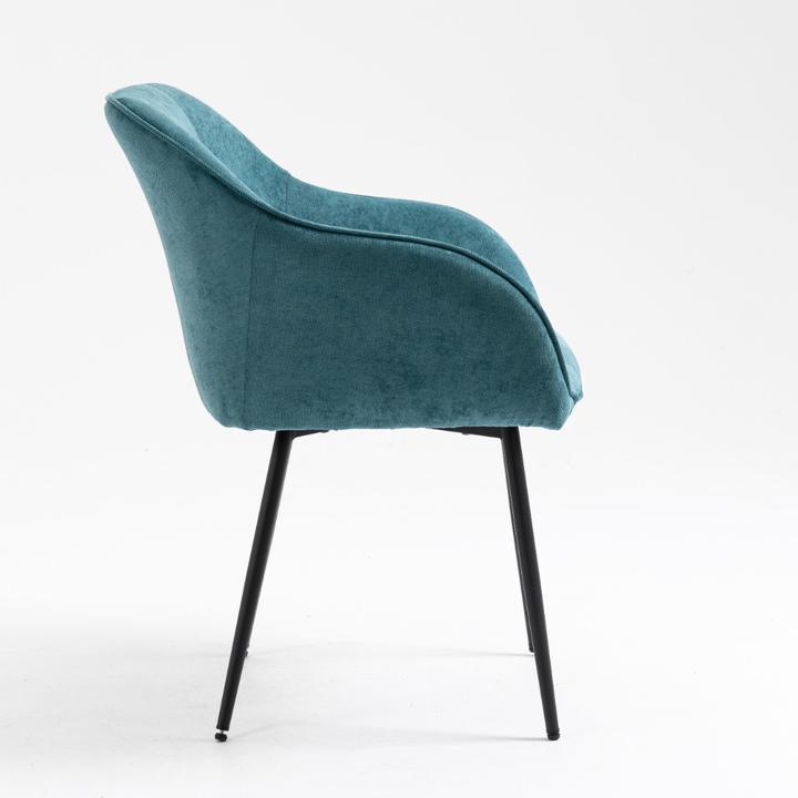 Image du produit Home123 Mosun