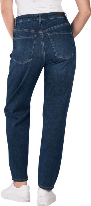 Immagine prodotto Dawn Denim Balloon Fit (29)