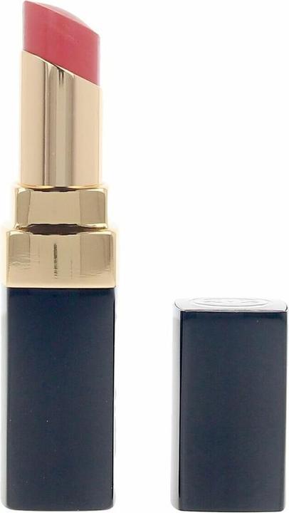 Produktbild Chanel Rouge Coco Flash Colour Shine Intensity in a Flash Sunset (264)