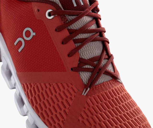 Produktbild On Running Cloudflyer 3.0 (37.5)