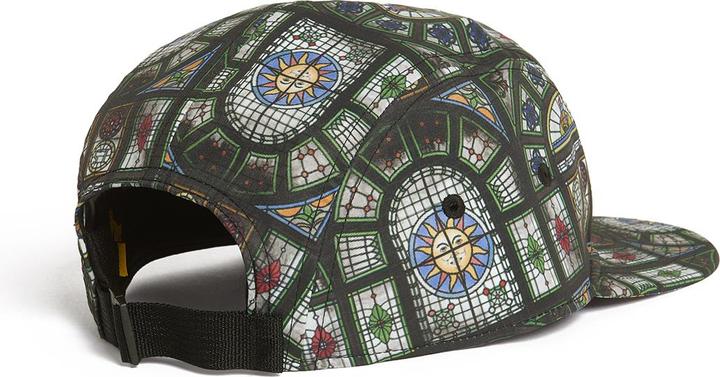 Produktbild Lyle and Scott Stained Glass (One Size)