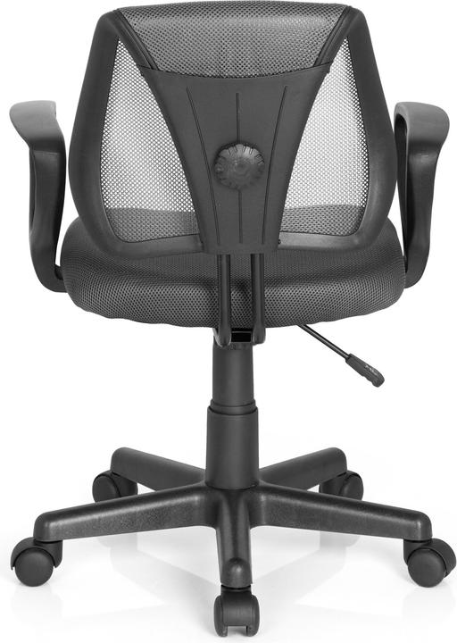 Produktbild Hjh Office Kiddy CD (40 - 50 cm)