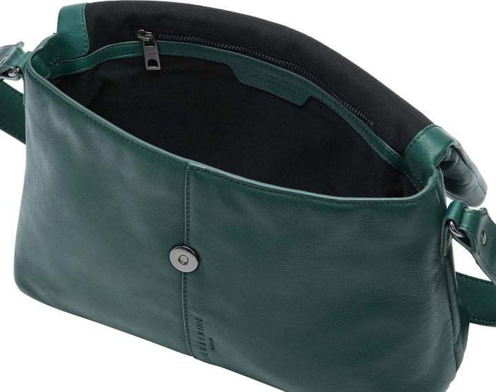 Produktbild Liebeskind Berlin Fiona Hobo Bag