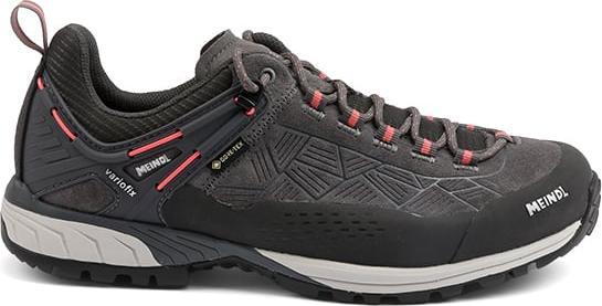 Immagine prodotto Meindl Top Trail Lady GTX® (39)