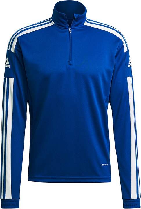 adidas Squadra 21 Trainingstop