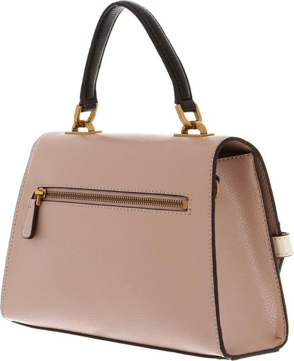 Immagine prodotto Guess Sestri Top Handle Flap Bag